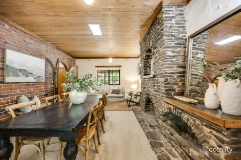 Property photo of 23 Kanyaka Road Aldgate SA 5154