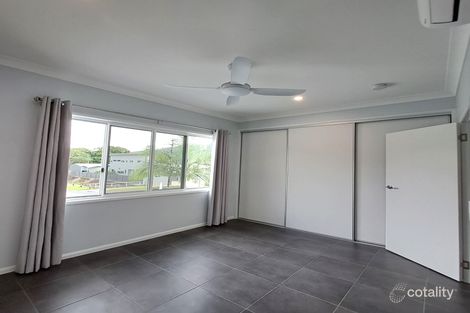 Property photo of 292 Pease Street Edge Hill QLD 4870