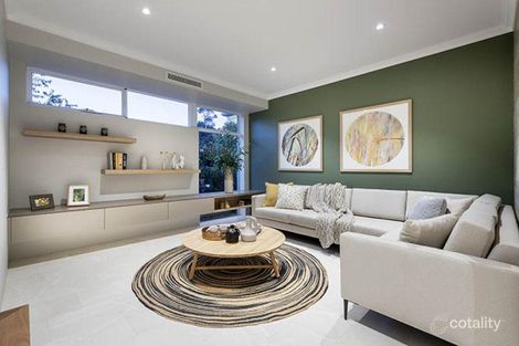 Property photo of 8 Jackadder Way Woodlands WA 6018