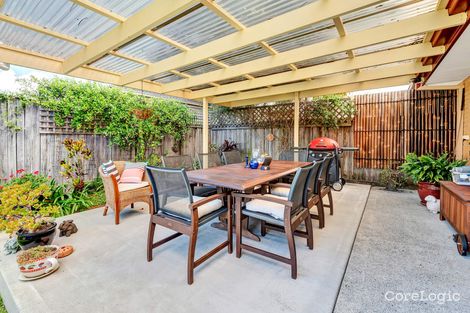 Property photo of 2/6 Dauphin Crescent Merrimac QLD 4226