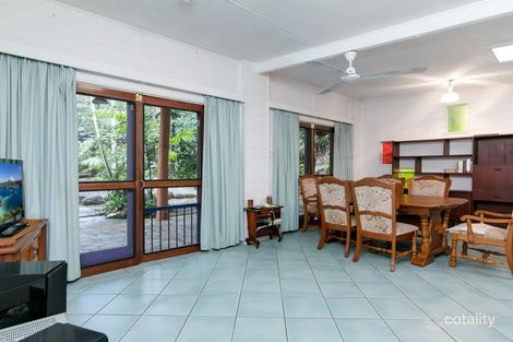 Property photo of 6 Greene Lane Kuranda QLD 4881