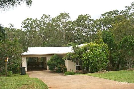15 Crisp Cl, Atherton, QLD 4883