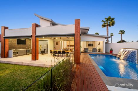 Property photo of 4 Lagoon Court Renmark SA 5341