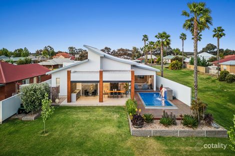 Property photo of 4 Lagoon Court Renmark SA 5341