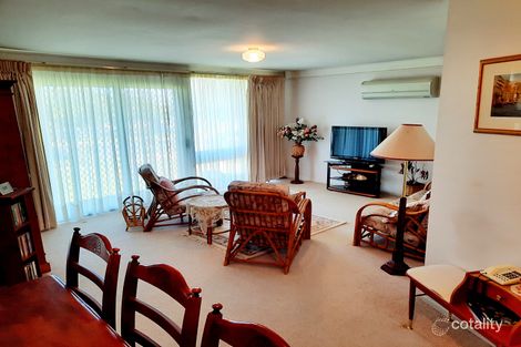 Property photo of 16 Flynn Avenue Barraba NSW 2347