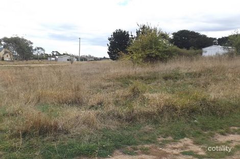 29 York St, Nimmitabel, NSW 2631