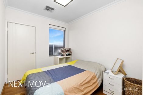 Property photo of 288C Hamilton Road Spearwood WA 6163