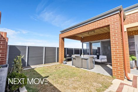 Property photo of 288C Hamilton Road Spearwood WA 6163