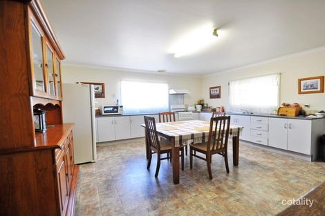Property photo of 5 Fitzroy Street Junee NSW 2663