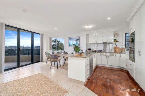 Property photo of 4/2 Windmill Street Port Macquarie NSW 2444