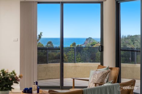 Property photo of 4/2 Windmill Street Port Macquarie NSW 2444