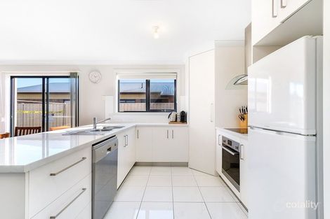 Property photo of 11B Explorer Drive Turners Beach TAS 7315
