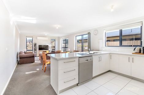 Property photo of 11B Explorer Drive Turners Beach TAS 7315