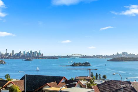Property photo of 35 New South Head Road Vaucluse NSW 2030