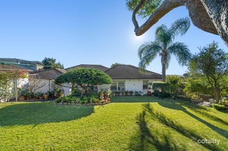 Property photo of 35 New South Head Road Vaucluse NSW 2030