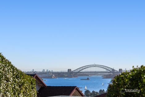 Property photo of 35 New South Head Road Vaucluse NSW 2030