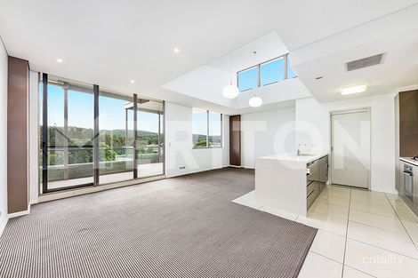Property photo of 345/79-91 Macpherson Street Warriewood NSW 2102