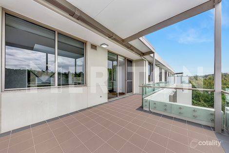 Property photo of 345/79-91 Macpherson Street Warriewood NSW 2102