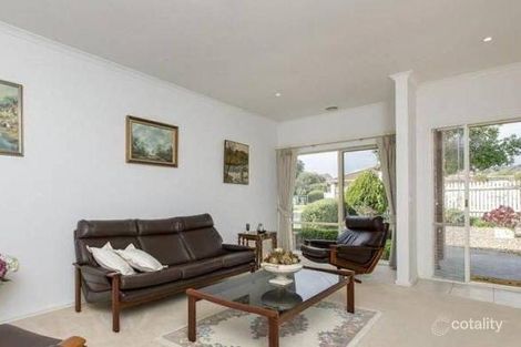 Property photo of 1/85 Herbert Street Mornington VIC 3931