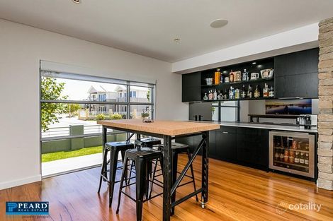 Property photo of 25 Martinique Mews Hillarys WA 6025