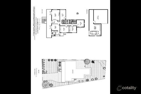 Property photo of 28 Allambie Road Allambie Heights NSW 2100