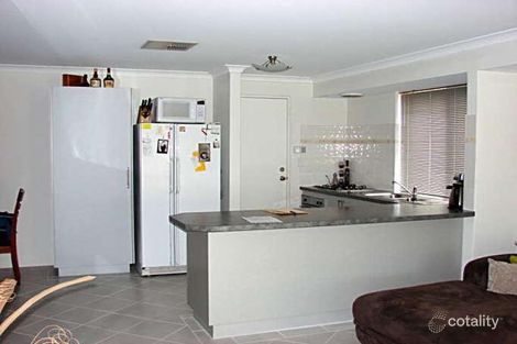 Property photo of 11 Carbine Drive Wattle Grove WA 6107