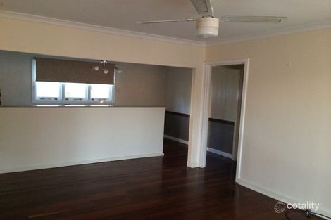 Property photo of 26A Langford Avenue Langford WA 6147