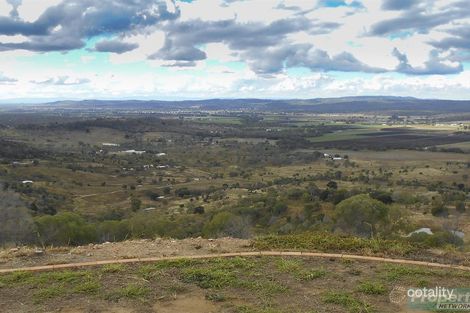 Property photo of 2/5 Daniel Place Laidley Creek West QLD 4341