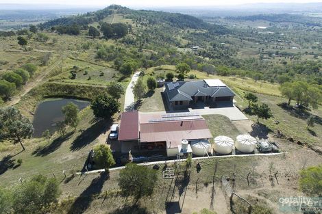 2/5 Daniel Pl, Laidley Creek West, QLD 4341