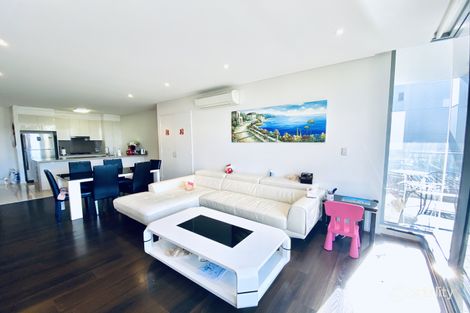 2/3 Ferntree Pl, Epping, NSW 2121