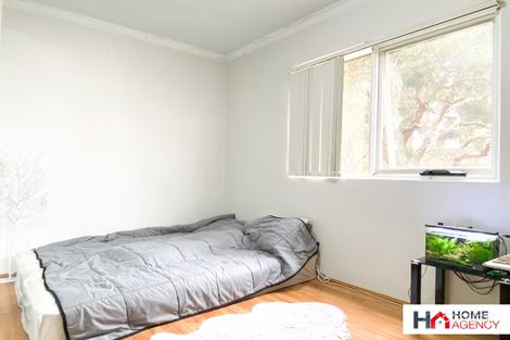 Property photo of 17/3-5 Gilbert Street Cabramatta NSW 2166