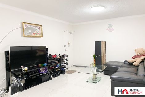Property photo of 17/3-5 Gilbert Street Cabramatta NSW 2166