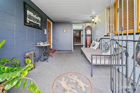 Property photo of 24 Lauriston Street Eastern Heights QLD 4305