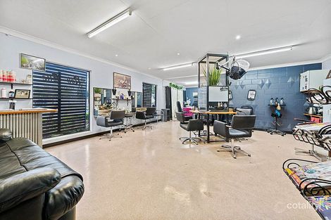 Property photo of 24 Lauriston Street Eastern Heights QLD 4305