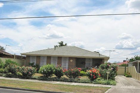 76 Warmington Rd, Sunshine West, VIC 3020