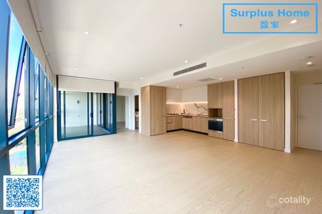 1505/19 Halifax St, Macquarie Park, NSW 2113