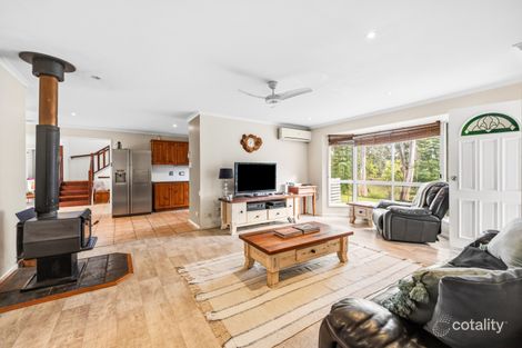 Property photo of 21 Blackgate Road Amamoor QLD 4570