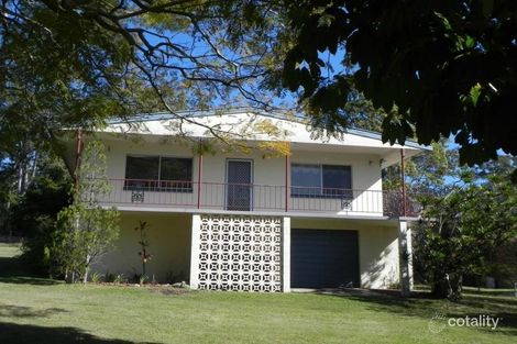 19 Clarence St, Ilarwill, NSW 2463