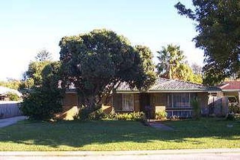 11 Bibanup Ct, Hillman, WA 6168