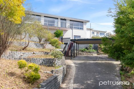 Property photo of 8 Reynolds Court Dynnyrne TAS 7005