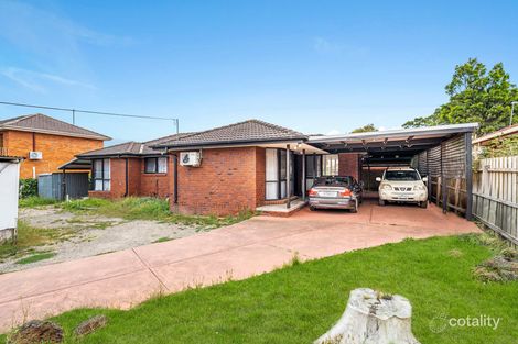 Property photo of 38 Bowmore Road Noble Park VIC 3174