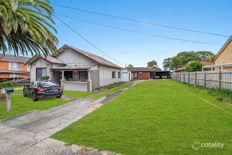 Property photo of 38 Bowmore Road Noble Park VIC 3174