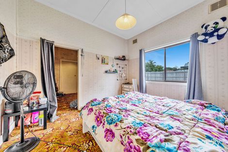 Property photo of 38 Bowmore Road Noble Park VIC 3174