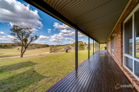 Property photo of 76 Carters Close Greenwich Park NSW 2580