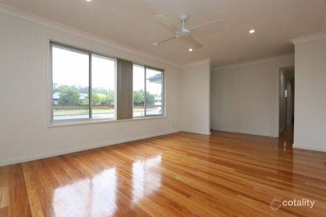 Property photo of 7 Bloomfield Street Stanford Merthyr NSW 2327