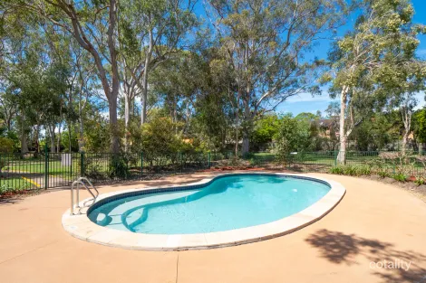 Property photo of 117/333 Colburn Avenue Victoria Point QLD 4165