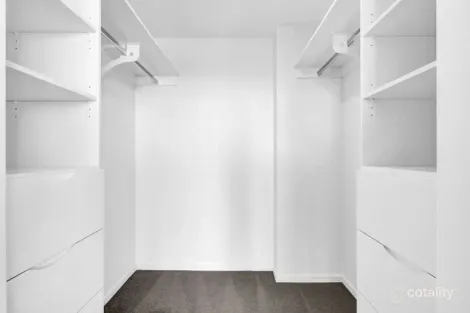 Property photo of 806/54-56 Tryon Street Upper Mount Gravatt QLD 4122