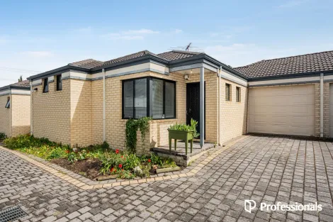26b Wadhurst St, Balga, WA 6061