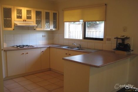 Property photo of 1/130 High Street Hastings VIC 3915