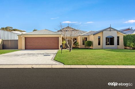 Property photo of 10 Lantana Way Baldivis WA 6171